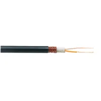 TASR-C255