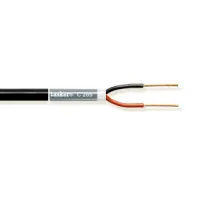 TASR-C265-BLK