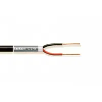TASR-C275-BLK