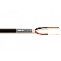 TASR-C276-BLK