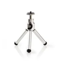 TPOD1000GY