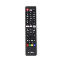 TVRC45TCBK