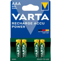 VARTA-56703B