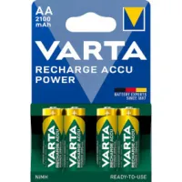 VARTA-56706B