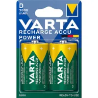 VARTA-56720B