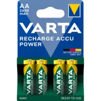VARTA-5716B