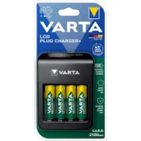VARTA-57687