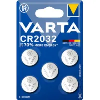 VARTA-6032