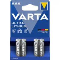 VARTA-6103/4B