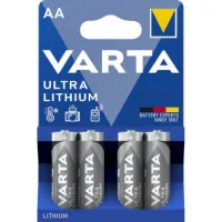 VARTA-6106/4B