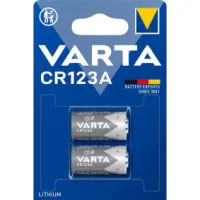 VARTA-CR123A-2