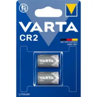 VARTA-CR2-2
