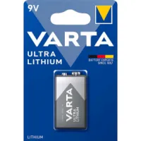 VARTA-CR9V