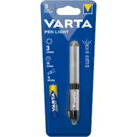VARTA-LEDPL