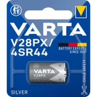 VARTA-V28PX