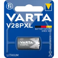 VARTA-V28PXL