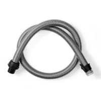 Vacuum Cleaner Hose, Replacement for: Electrolux, 32 mm, 1.80 m, Plastic