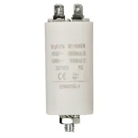 W1-11010N
