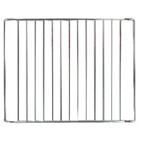 Oven Grid Extendable 39-60 cm