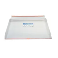 K60XL underlay fridge (60 cm)