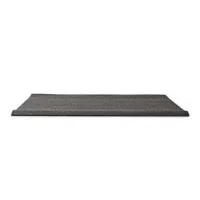 Anti-Vibration Mat, Suitable for: Washing Machine, Rubber