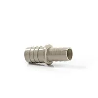 Hose Extension Piece, 19 mm, 22 mm
