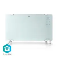 WIFIHTPL20FWT