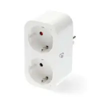 WIFIP141FWT