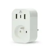 WIFIP151EWT