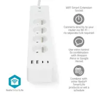 WIFIP313EWT
