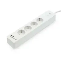 WIFIP313FWT