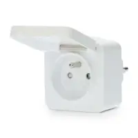 WIFIPO130EWT