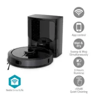 WIFIVCL002CBK