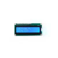 LCD-688