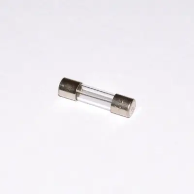 200mA fuse 5mm