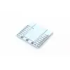 PCB adapter for ESP8266 modules