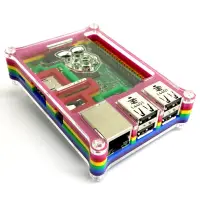 RPI-913