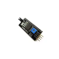 MOD-1013