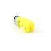 DC TT motor with 1:48 plastic gearbox