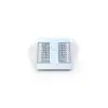 ESP-32S / ESP-WROOM-32 PCB adapter