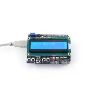 MOD-1079