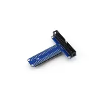 RPI-1096
