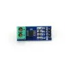Датчик тока ACS712, 20A