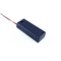 ZAS-1116