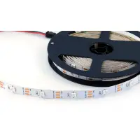 LED-1123