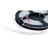 LED-1125
