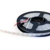 LED-1128
