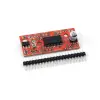 EasyDriver Stepper Motor Driver A3967