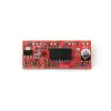 EasyDriver Stepper Motor Driver A3967