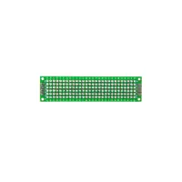 PRO-1177